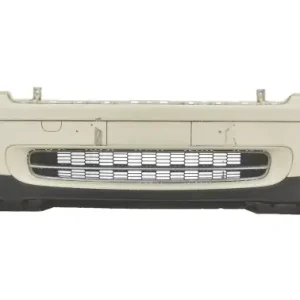 Dodaj do koszyka ZDERZAK PRZEDNI PRZÓD MINI COOPER ONE R56 850/0